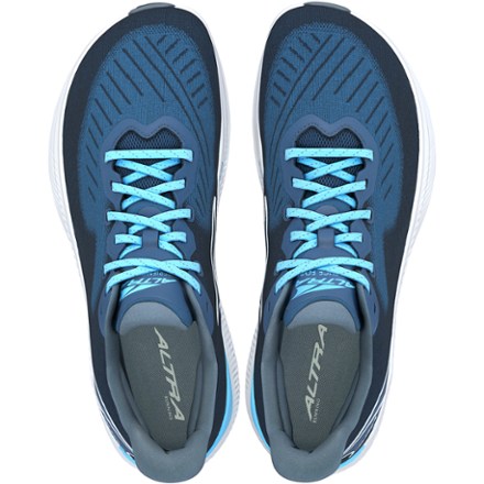 Altra Experience Form Road-Running Shoes - Men's 3