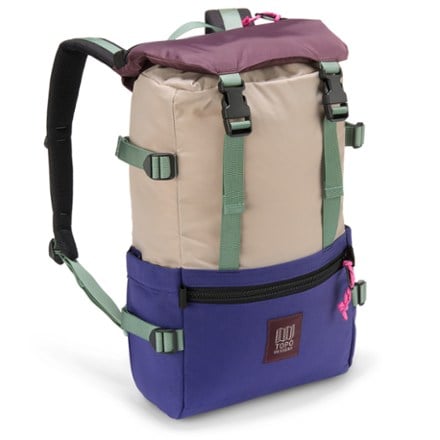 Topo Designs Rover Pack 3