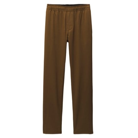 prAna Wonderland Rocks Pull-On Pants - Men's 0