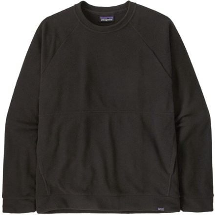 Patagonia Micro D Crewneck - Men's 0