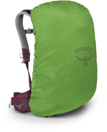 Osprey Sirrus 24 Pack - Women's 3