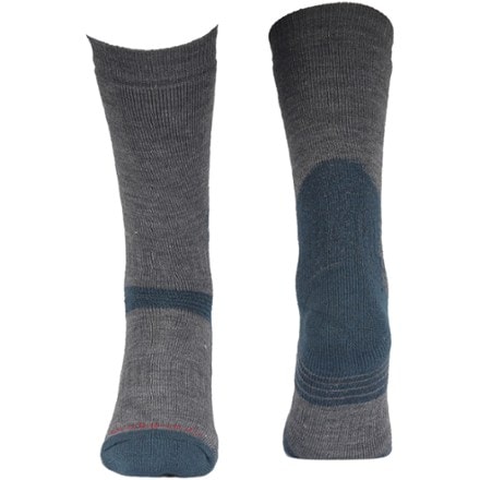 Bridgedale Explorer Heavyweight Performance Boot Socks - Men's 1