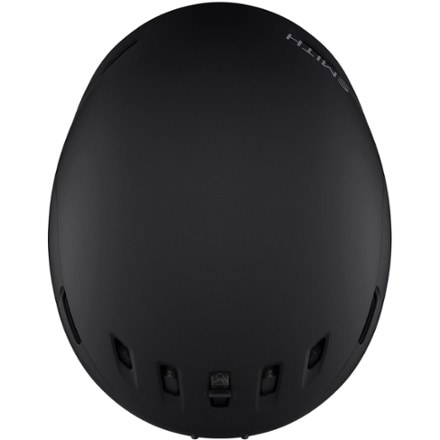 Smith Cache Mips Snow Helmet 2