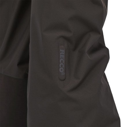 Patagonia Powder Town Pants - Men's 6