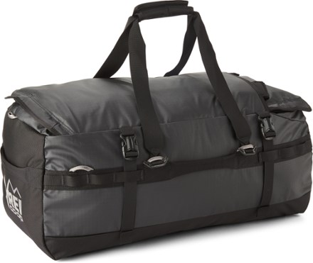 REI Co-op Big Haul 60 Recycled Duffel 1