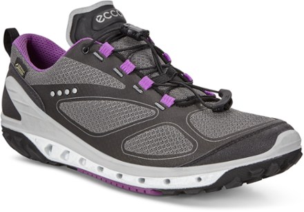 ecco womens biom venture gtx