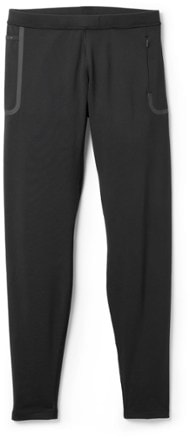 Brooks Momentum Thermal Tights - Men's 0