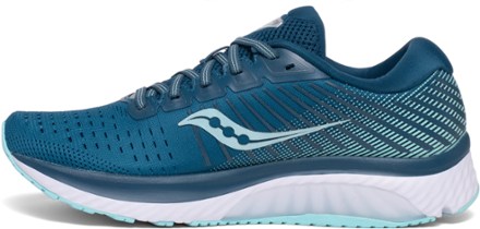 Saucony Guide 13 Road-Running Shoes - Women's | REI Co-op