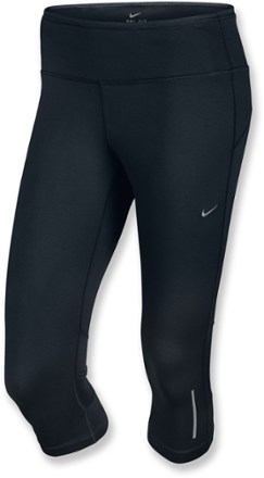 nike epic run capri