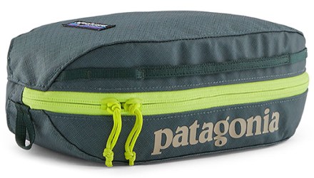 Patagonia Black Hole Cube - Small 3 L 0