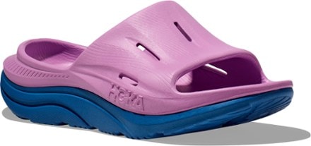 HOKA ORA Recovery 3 Slides 2