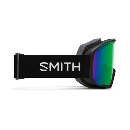 Smith Blazer Snow Goggles 3