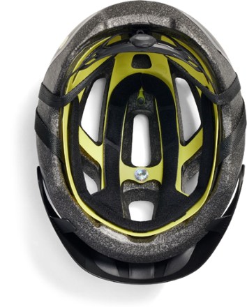 Trek Solstice Mips Bike Helmet 4