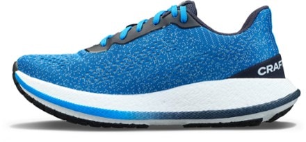 Craft Pacer Road-Running Shoes - Men's 1