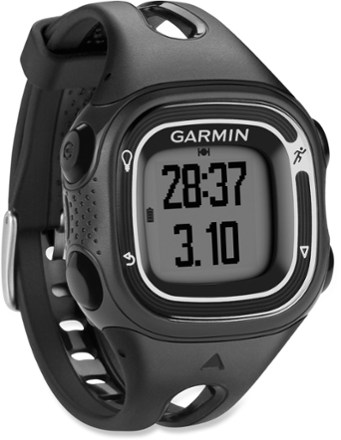 garmin forerunner rei