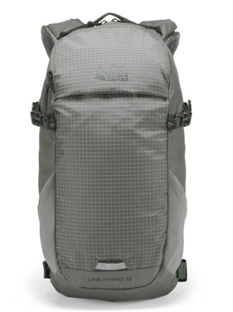 REI Co-op Link 10 L Hydration Pack 5