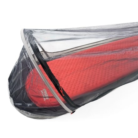 Outdoor Research Bug XT Bivy 2