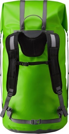 NRS Bill's Bag Dry Bag - 110 Liters 1