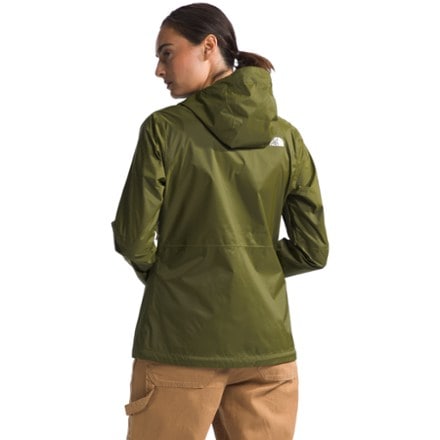 The North Face Alta Vista Jacket - Women's 2