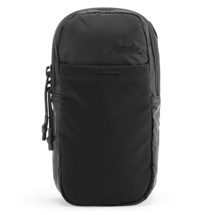 Matador Speed Stash Pocket 0