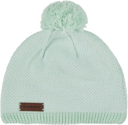 Mammut Snow Beanie 0