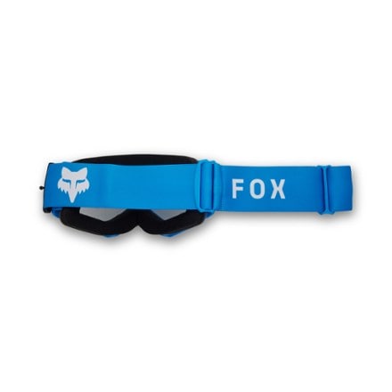 Fox Main Core Youth Goggles - Kids' 1