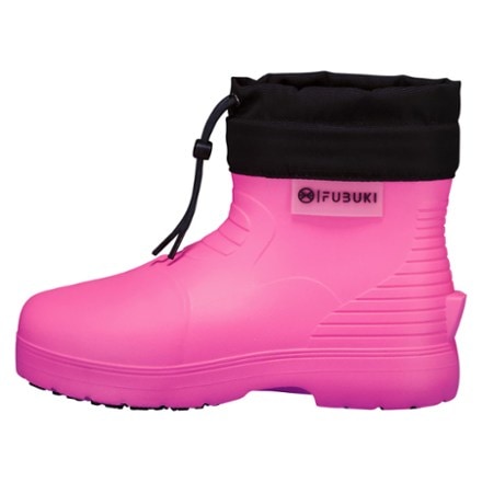 FUBUKI Niseko 3.0 Low Boots - Women's 0