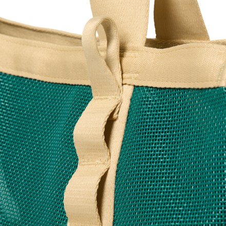 Nomadix AirMesh Tote 9