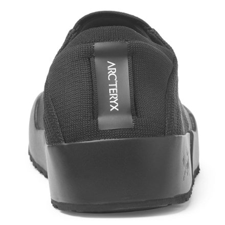 Arc'teryx Kragg Shoes - Women's 3