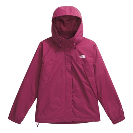 The North Face Women's Antora Triclimate 3-in-1 Jacket