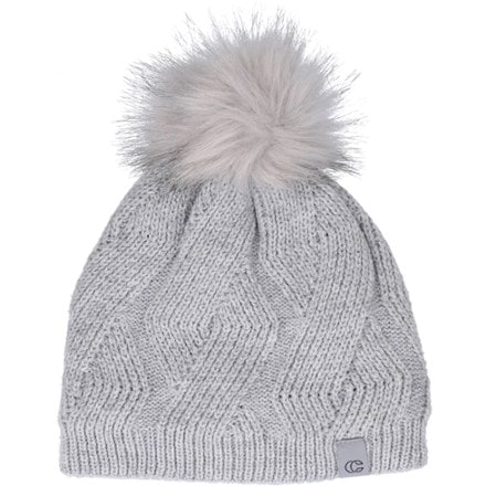 Chaos Sierra Pom Beanie - Kids' 0