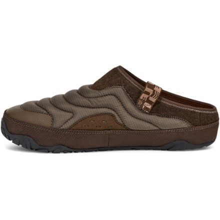 Teva ReEmber Terrain Slip-Ons 1