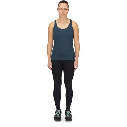 Rab Planar Tank Top - Women's 3