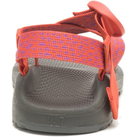 Chaco Mega Z/Cloud Sandals - Women's 5