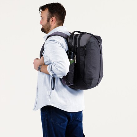 NEMO Vantage Overnight 30 L Endless Promise Pack 5