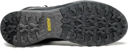 Asolo Tahoe Mid GTX Hiking Boots - Men's 6