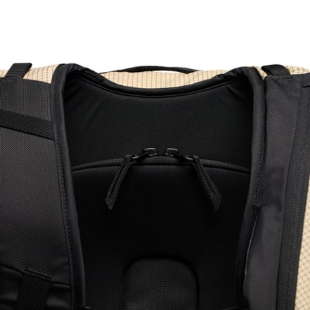 Black Diamond Dawn Patrol 25 Snow Pack 3