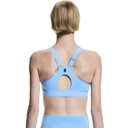 On Performance Bra 2