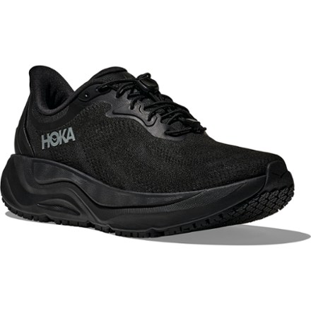 HOKA Arahi SR Road-Running Shoes - Women's 2