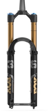 Fox 36 Factory Suspension Fork 0