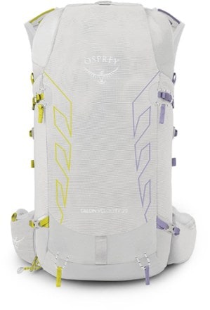 Osprey Talon Velocity 20 Pack - Men's 2