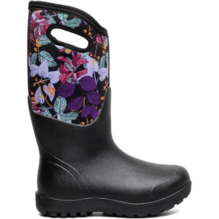 Bogs Neo-Classic Tall Snow Boots - Women's 0