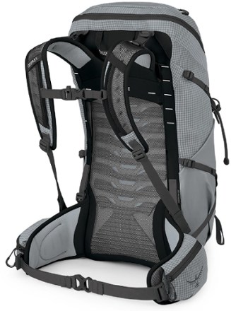 Osprey Tempest Pro 30 Pack - Women's 1