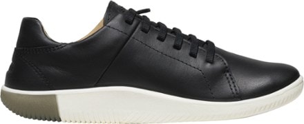 Product Image of color Black/Star White