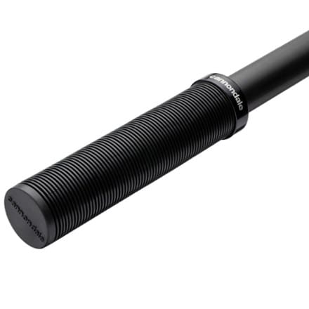 Cannondale Trail Shroom Handlebar Grips 0