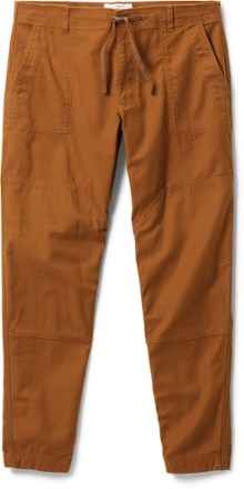 Men's Clothing | REI Co-op