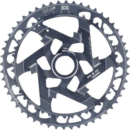 ethirteen Helix Race 12-Speed 9-52T Cassette 3