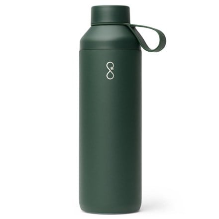 Ocean Bottle Peak Vacuum Water Bottle - 24 fl. oz. 0