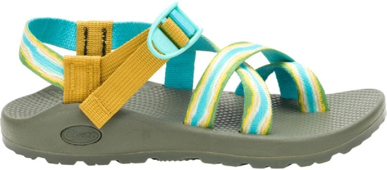 Product Image of color Riverbed Capri