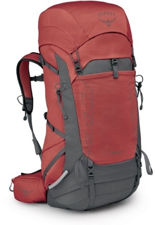 Osprey Tempest 44 Pack - Women's 0